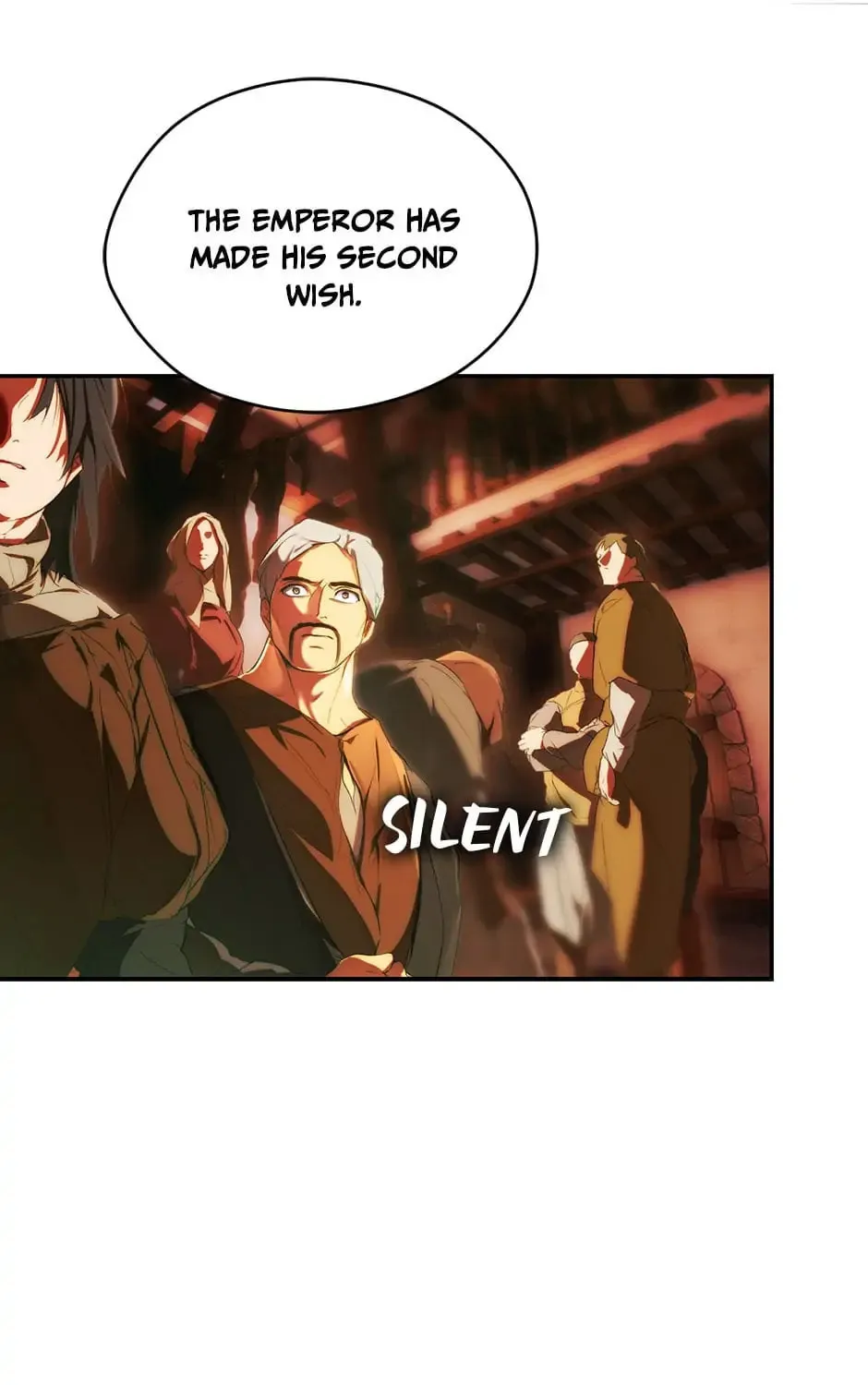 Secret Lady Chapter 89 page 93 - 