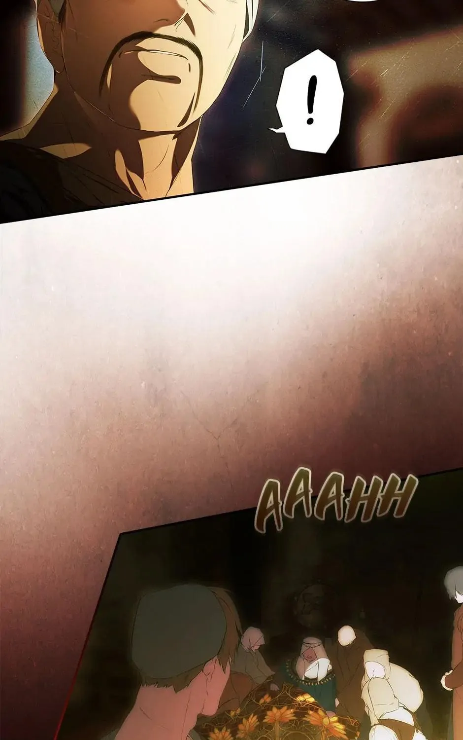 Secret Lady Chapter 89 page 95 - 