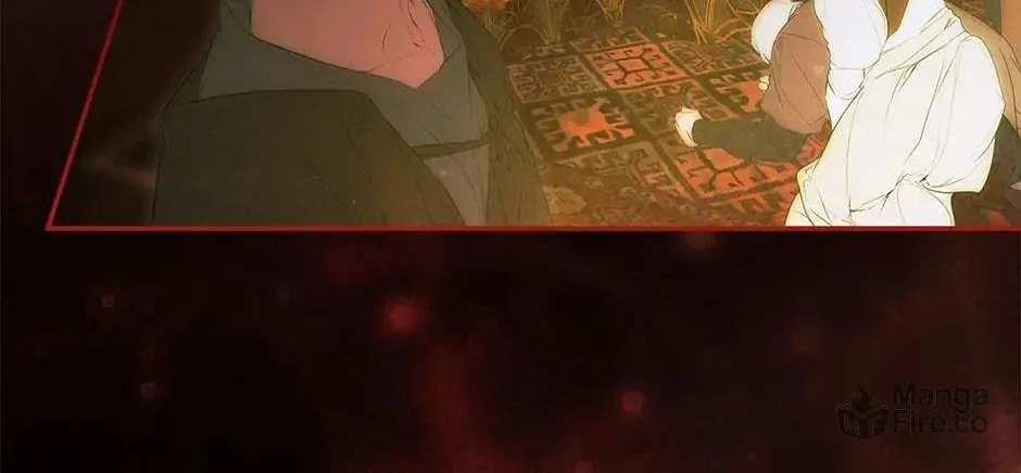 Secret Lady Chapter 89 page 96 - 