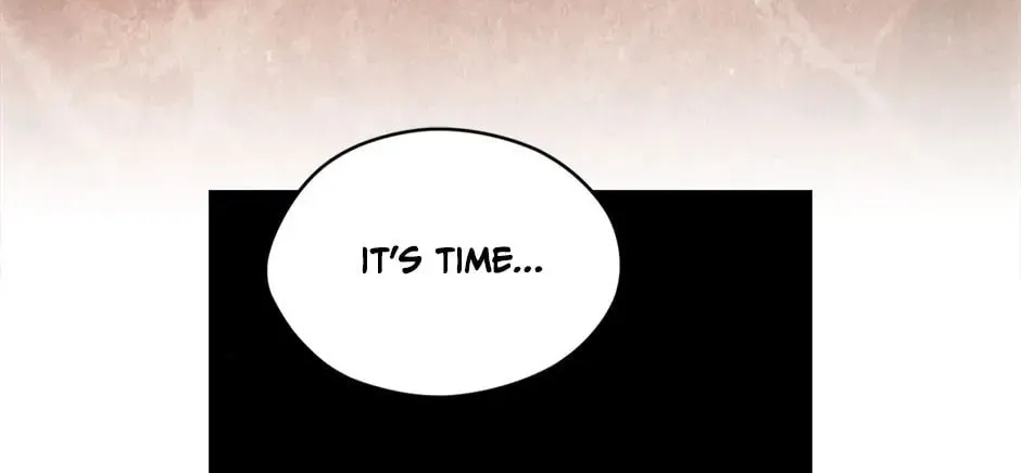Secret Lady Chapter 89 page 98 - 