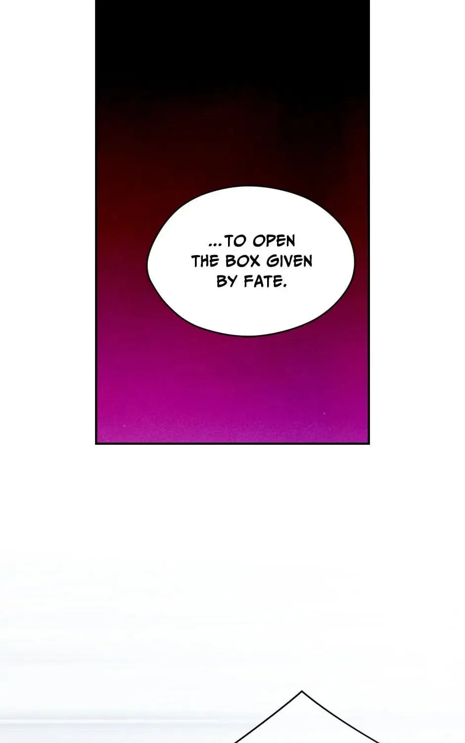 Secret Lady Chapter 89 page 99 - 