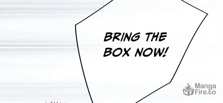Secret Lady Chapter 89 page 100 - 