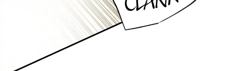 Secret Lady Chapter 9 page 2 - 