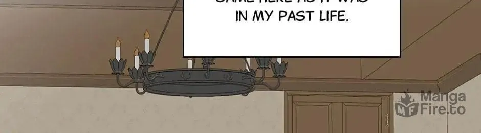 Secret Lady Chapter 9 page 102 - 