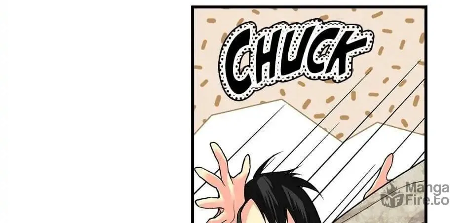 Secret Lady Chapter 9 page 110 - 