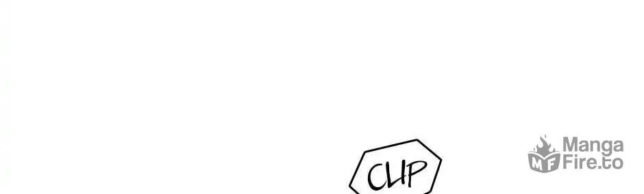 Secret Lady Chapter 9 page 12 - 