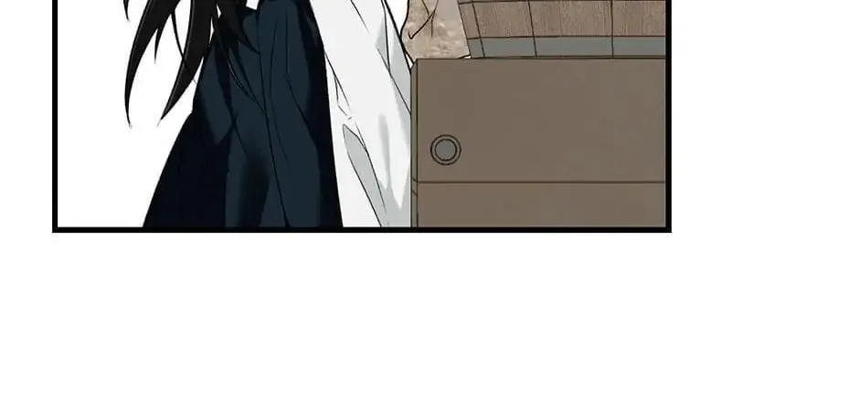 Secret Lady Chapter 9 page 112 - 