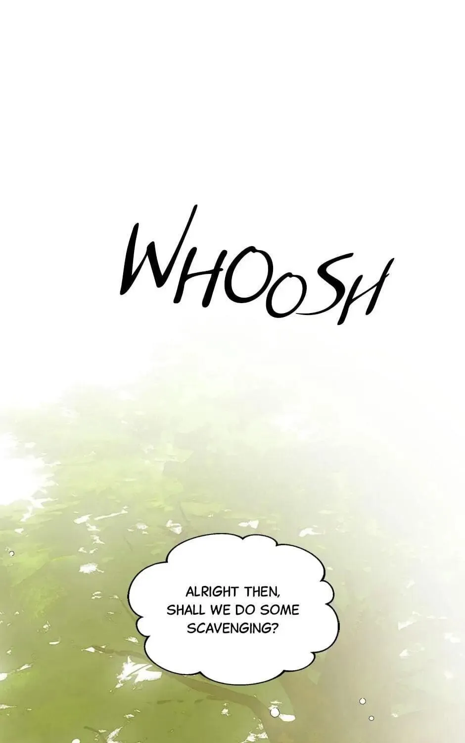 Secret Lady Chapter 9 page 113 - 