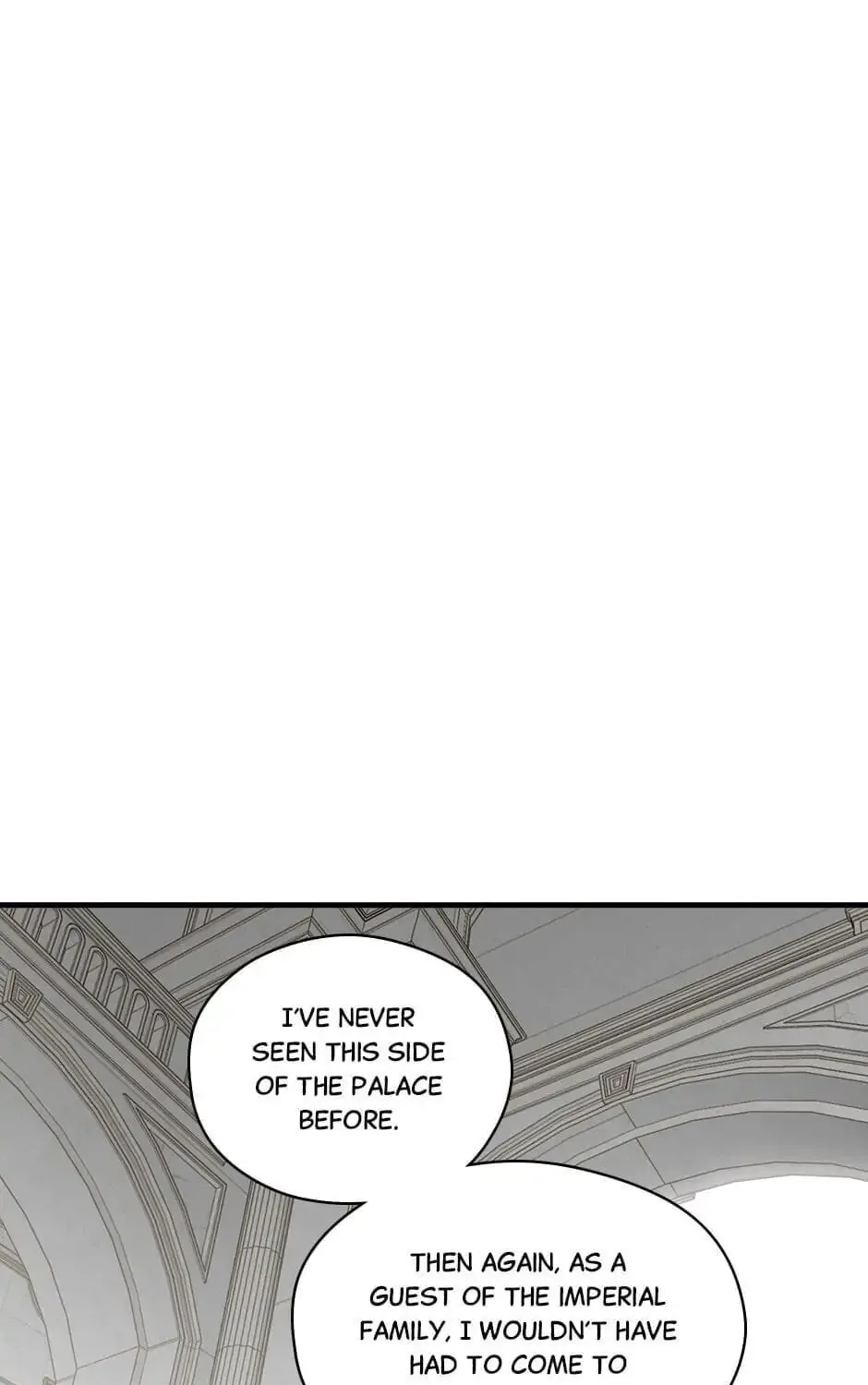 Secret Lady Chapter 9 page 115 - 