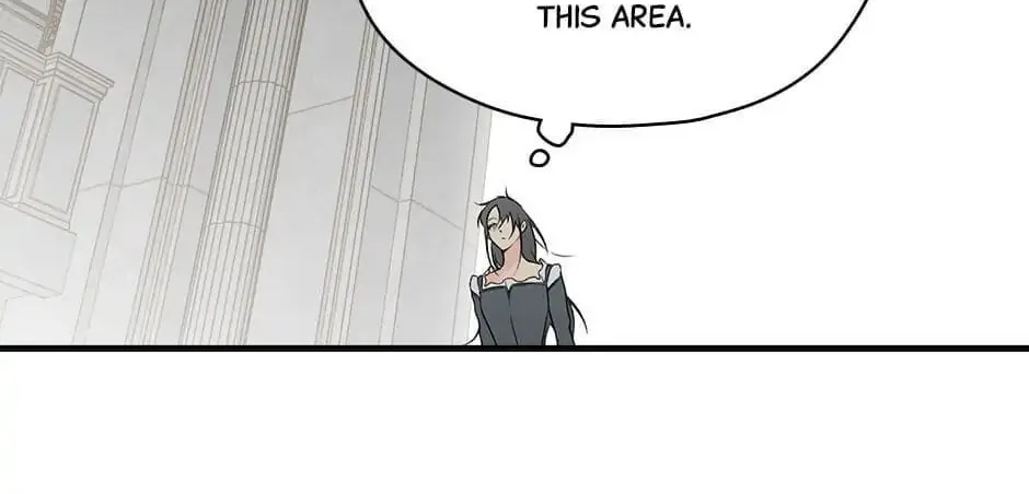 Secret Lady Chapter 9 page 116 - 