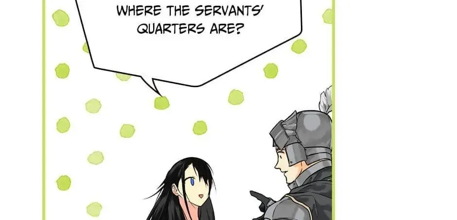 Secret Lady Chapter 9 page 118 - 