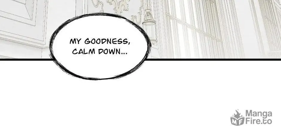 Secret Lady Chapter 9 page 120 - 
