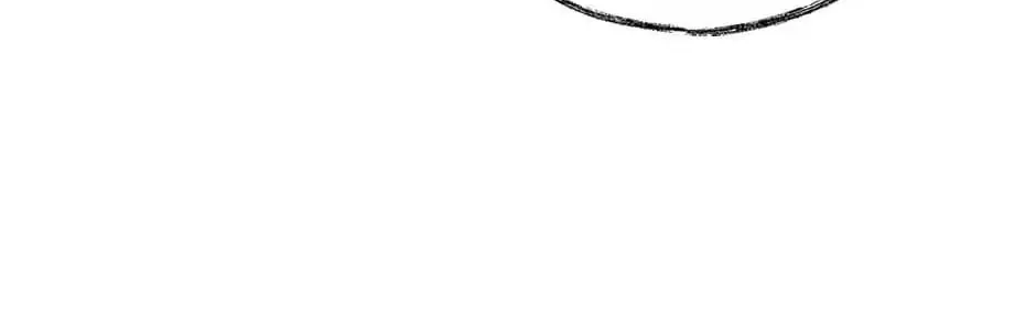 Secret Lady Chapter 9 page 122 - 