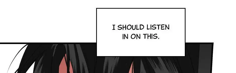 Secret Lady Chapter 9 page 128 - 