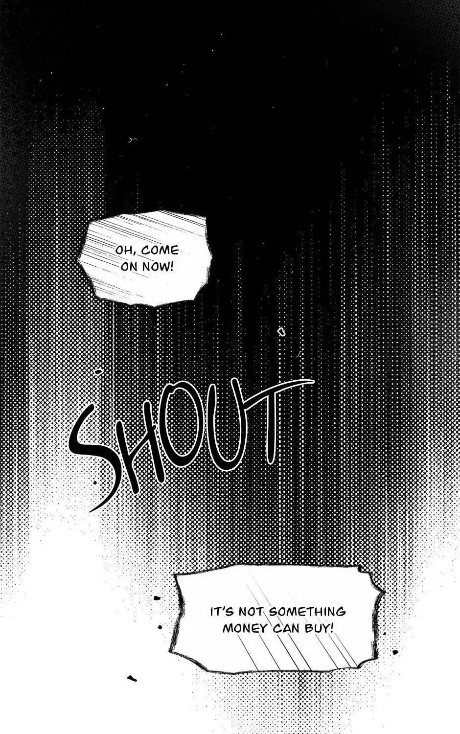 Secret Lady Chapter 9 page 131 - 