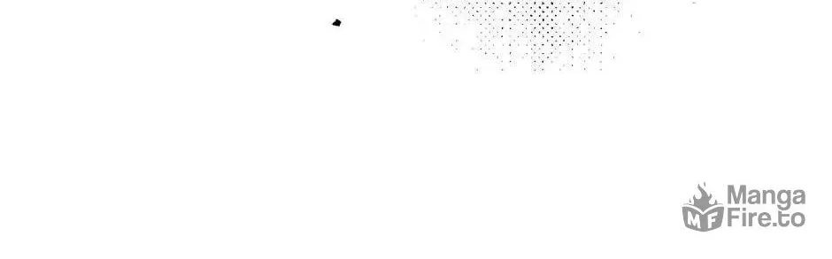 Secret Lady Chapter 9 page 132 - 