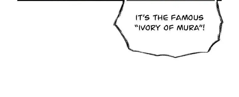 Secret Lady Chapter 9 page 134 - 
