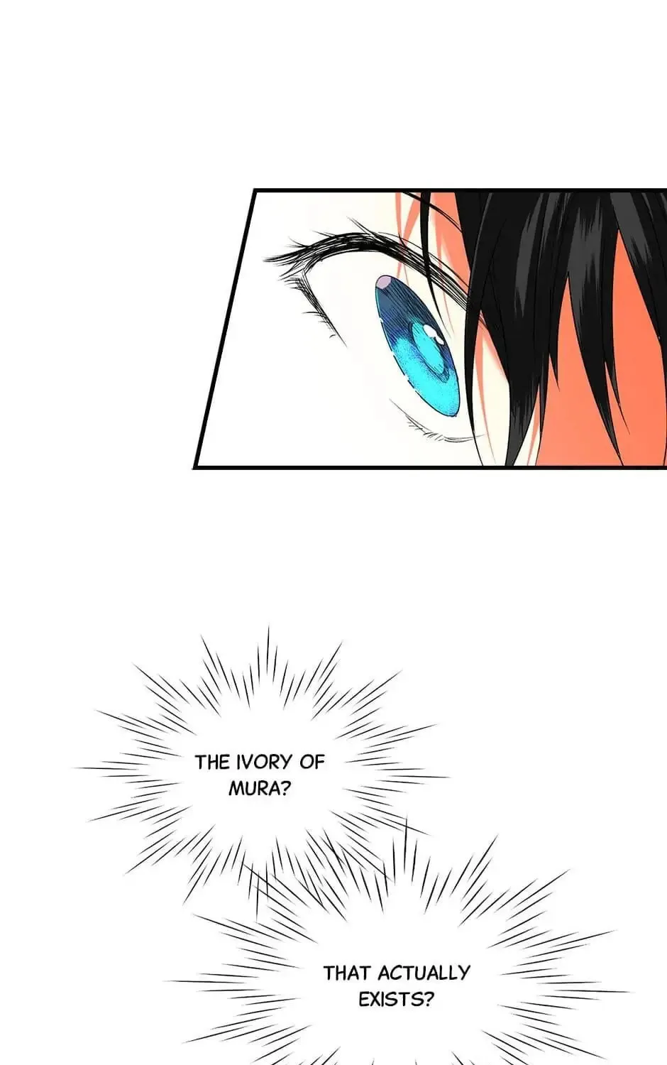 Secret Lady Chapter 9 page 135 - 