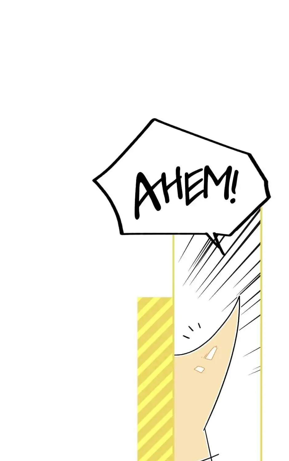 Secret Lady Chapter 9 page 15 - 