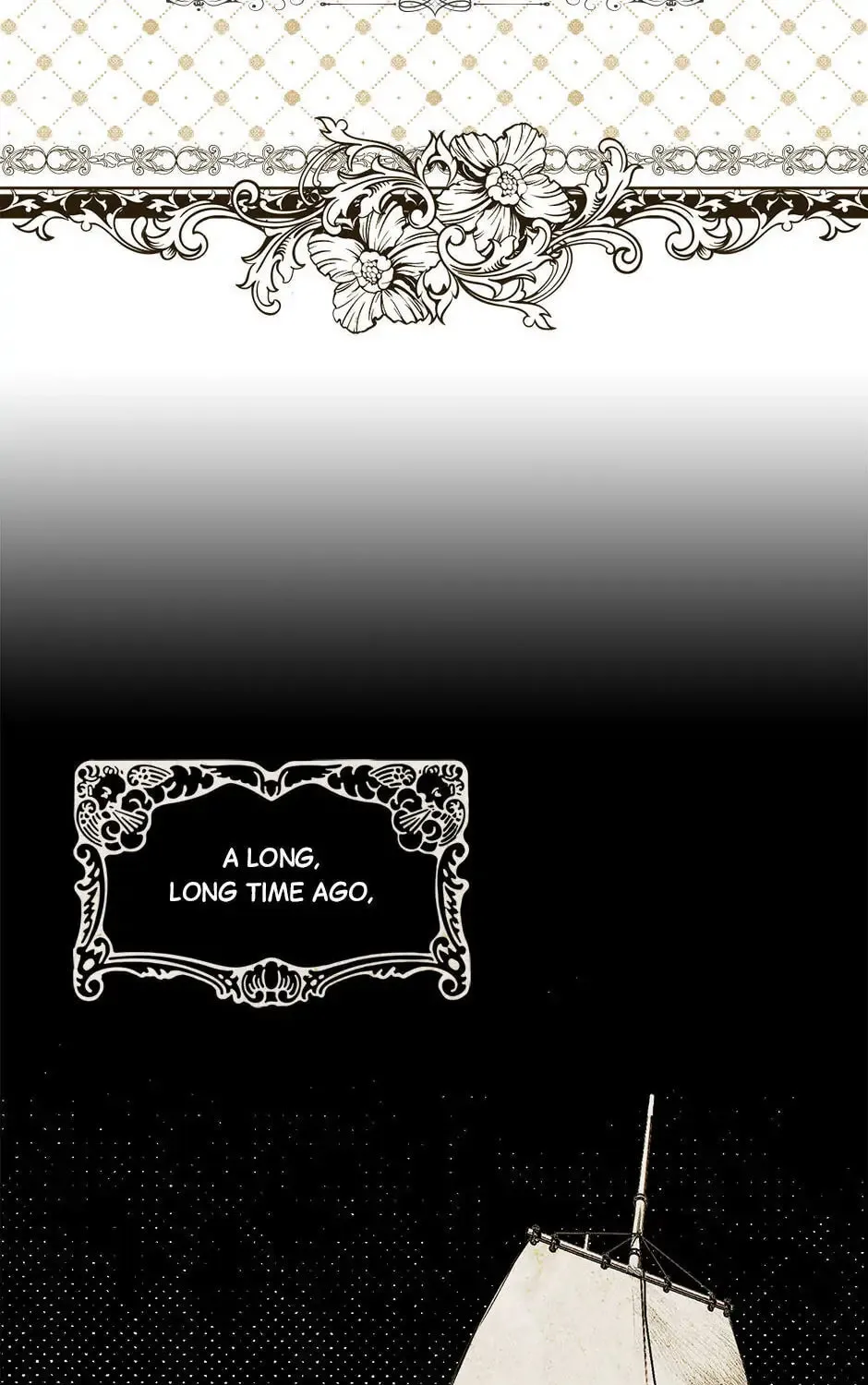 Secret Lady Chapter 9 page 141 - 