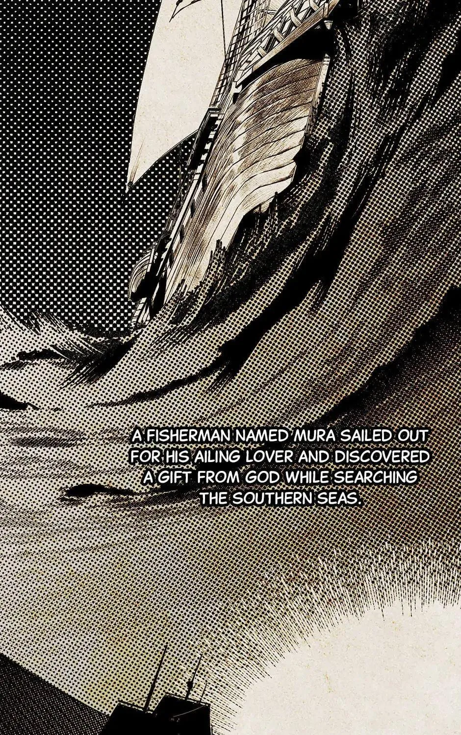 Secret Lady Chapter 9 page 143 - 
