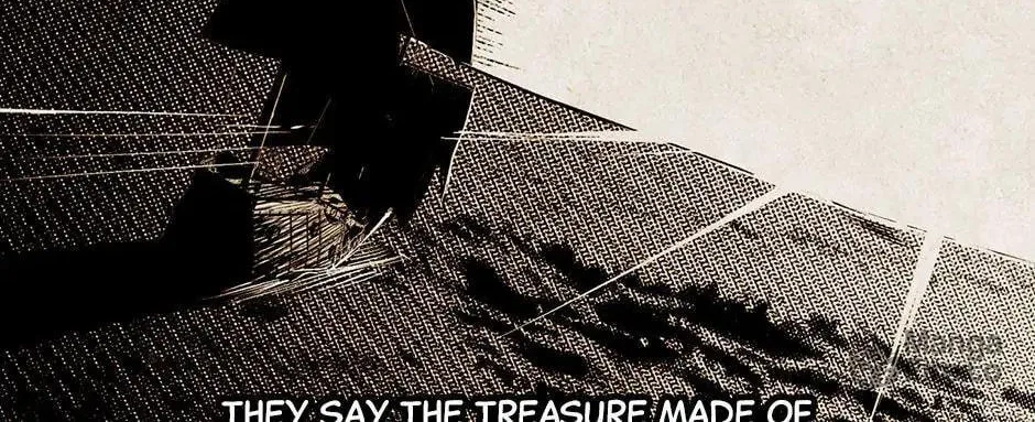 Secret Lady Chapter 9 page 144 - 