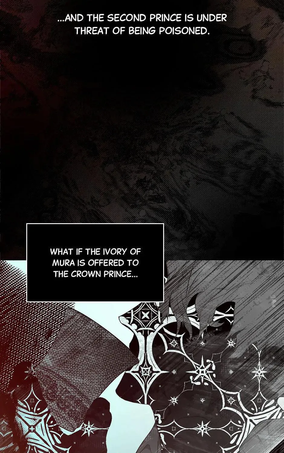 Secret Lady Chapter 9 page 149 - 
