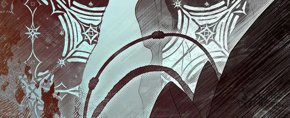 Secret Lady Chapter 9 page 150 - 