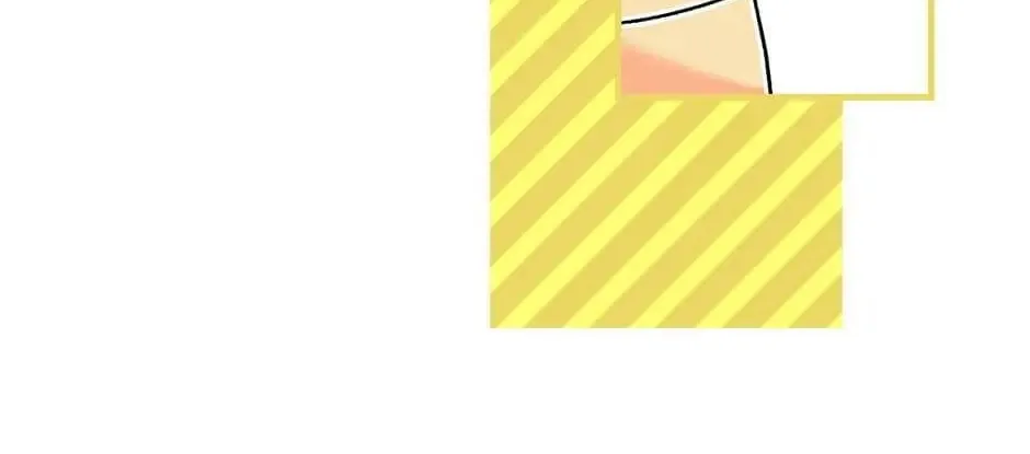 Secret Lady Chapter 9 page 16 - 