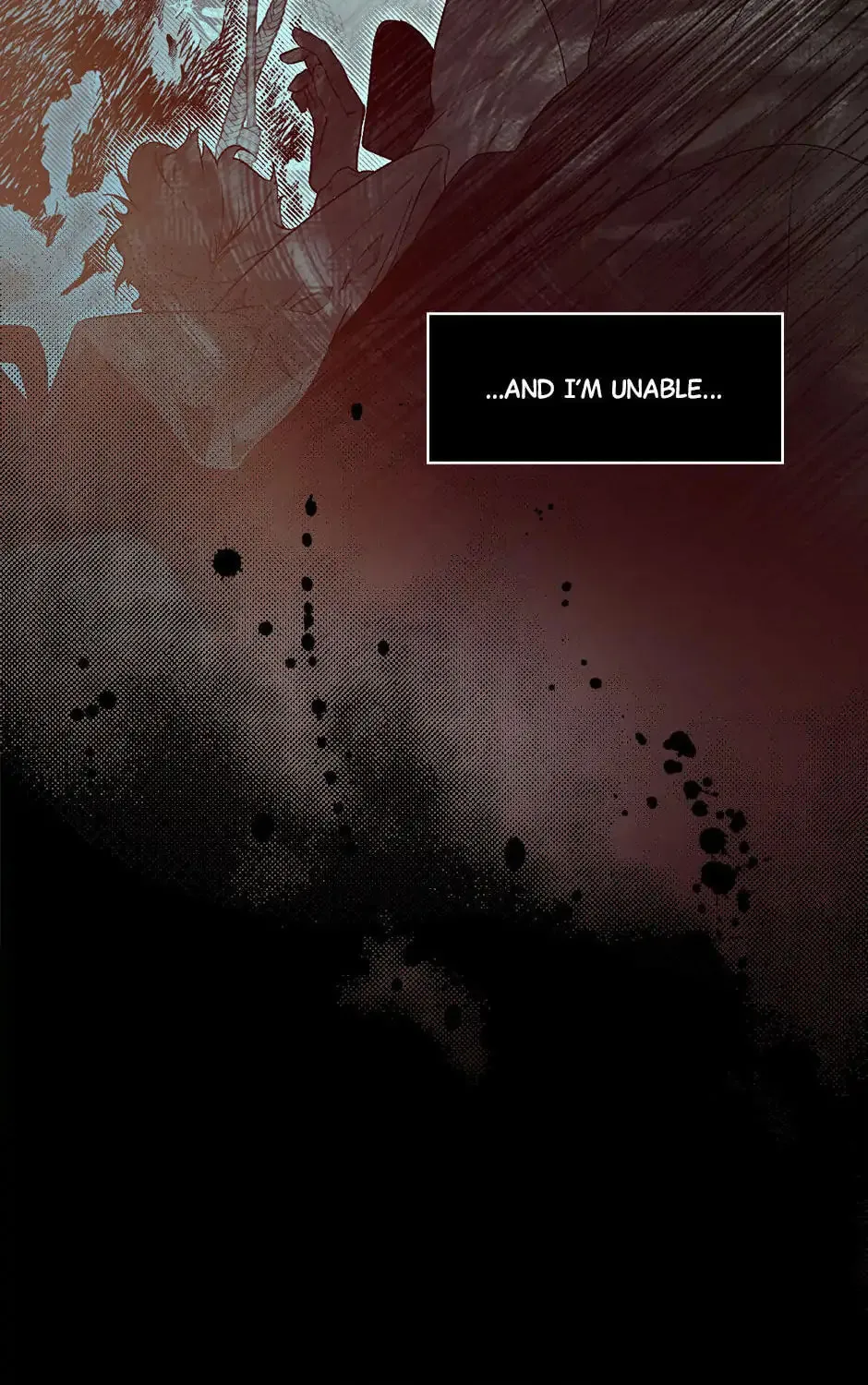 Secret Lady Chapter 9 page 151 - 