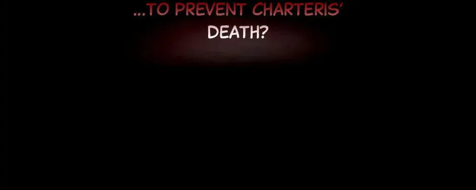 Secret Lady Chapter 9 page 152 - 