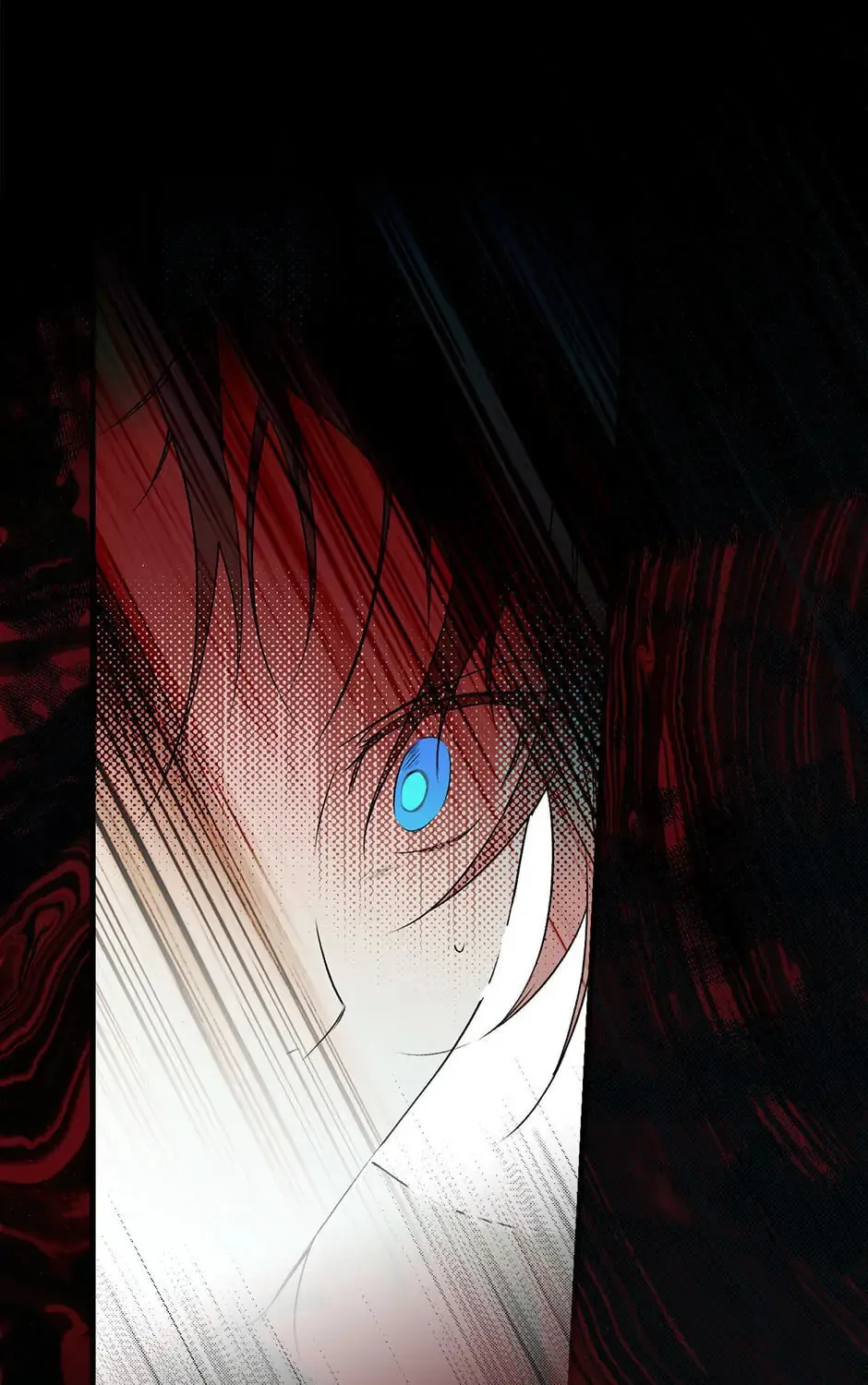 Secret Lady Chapter 9 page 153 - 