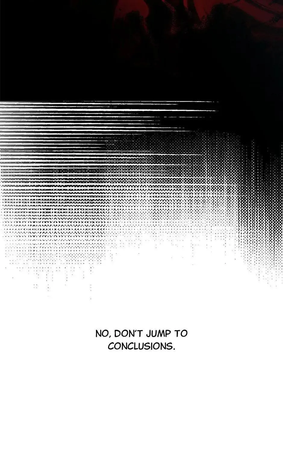 Secret Lady Chapter 9 page 155 - 