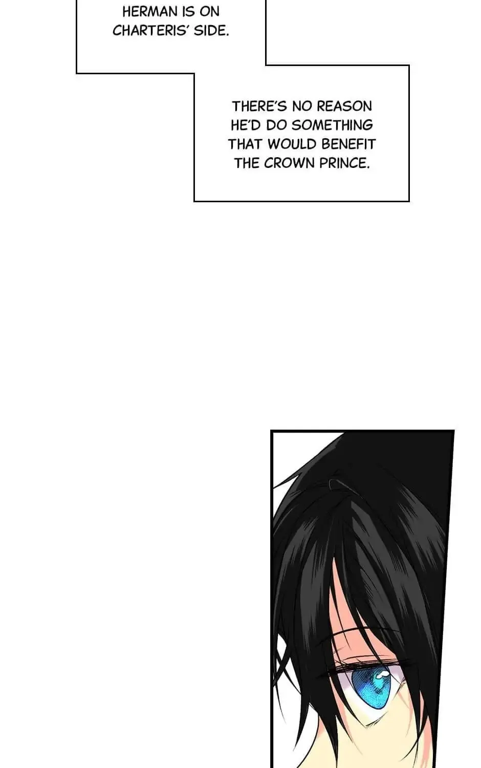 Secret Lady Chapter 9 page 157 - 