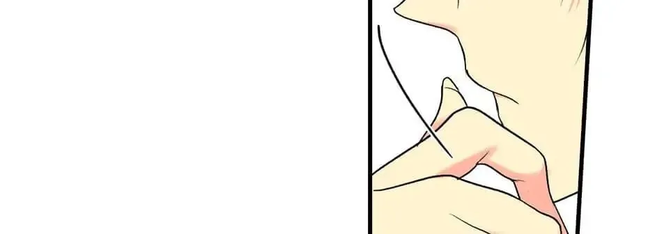 Secret Lady Chapter 9 page 158 - 