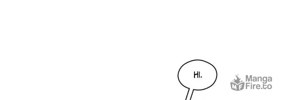 Secret Lady Chapter 9 page 160 - 