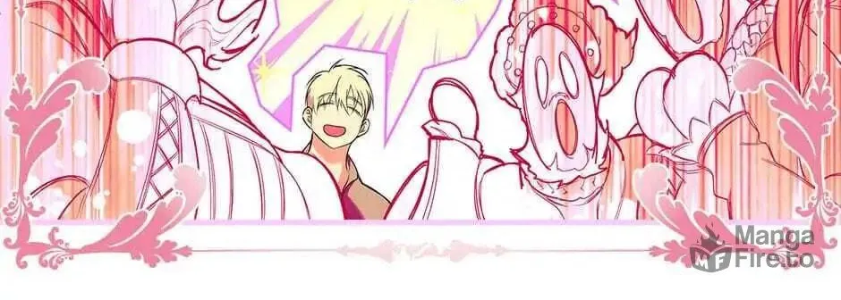 Secret Lady Chapter 9 page 162 - 