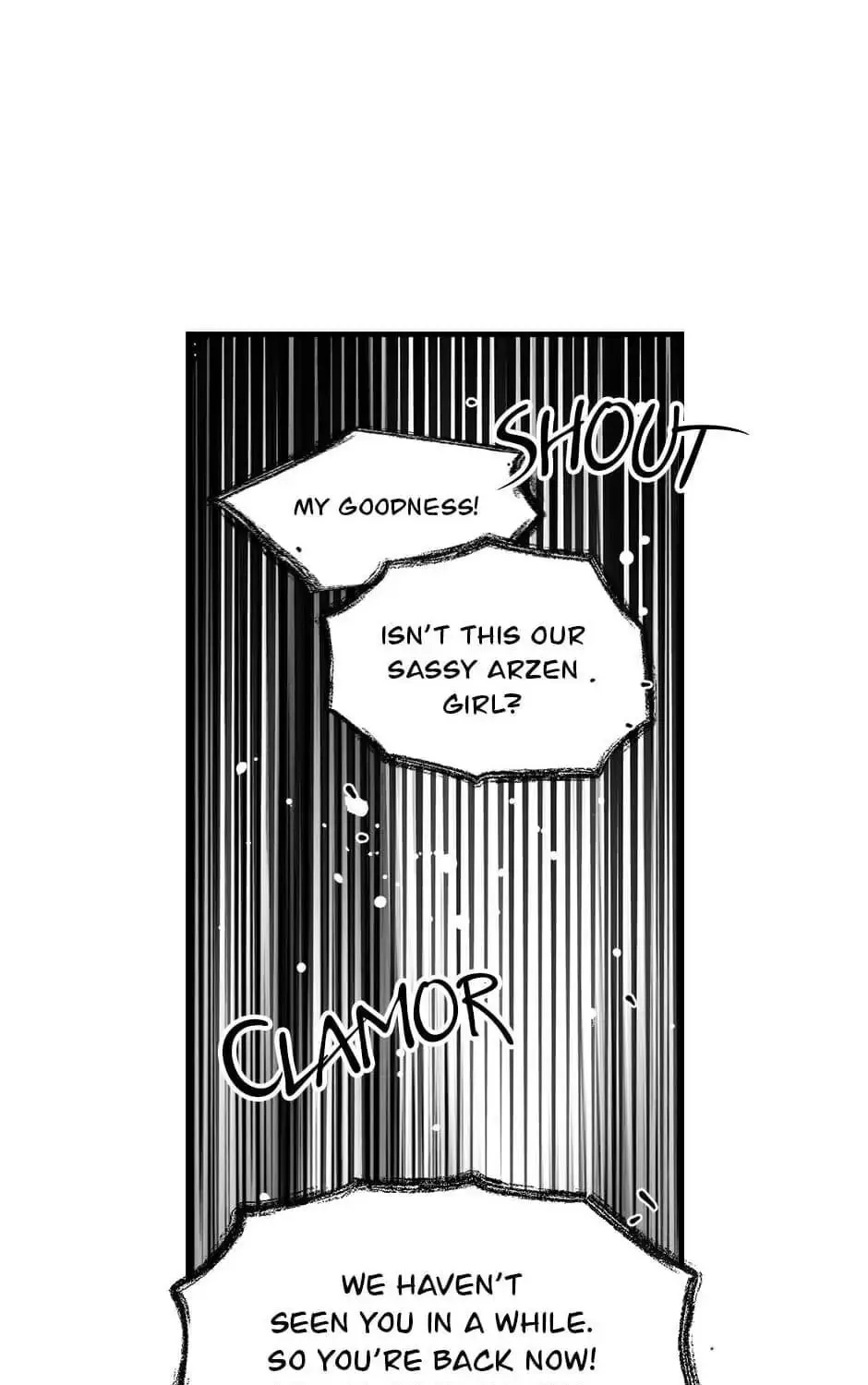 Secret Lady Chapter 9 page 163 - 