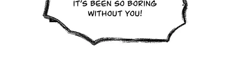 Secret Lady Chapter 9 page 164 - 