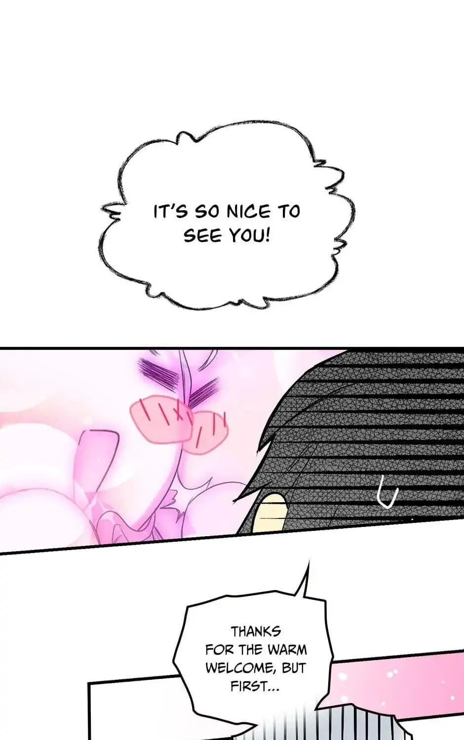Secret Lady Chapter 9 page 167 - 