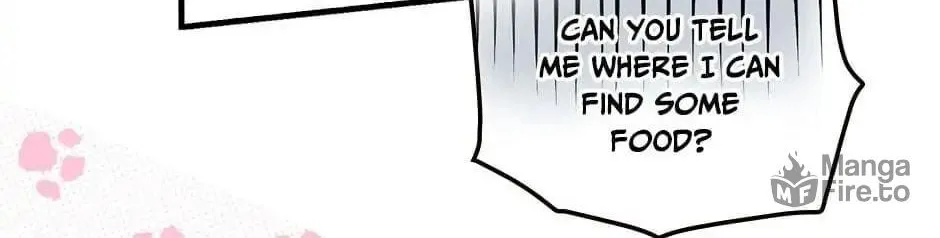 Secret Lady Chapter 9 page 168 - 