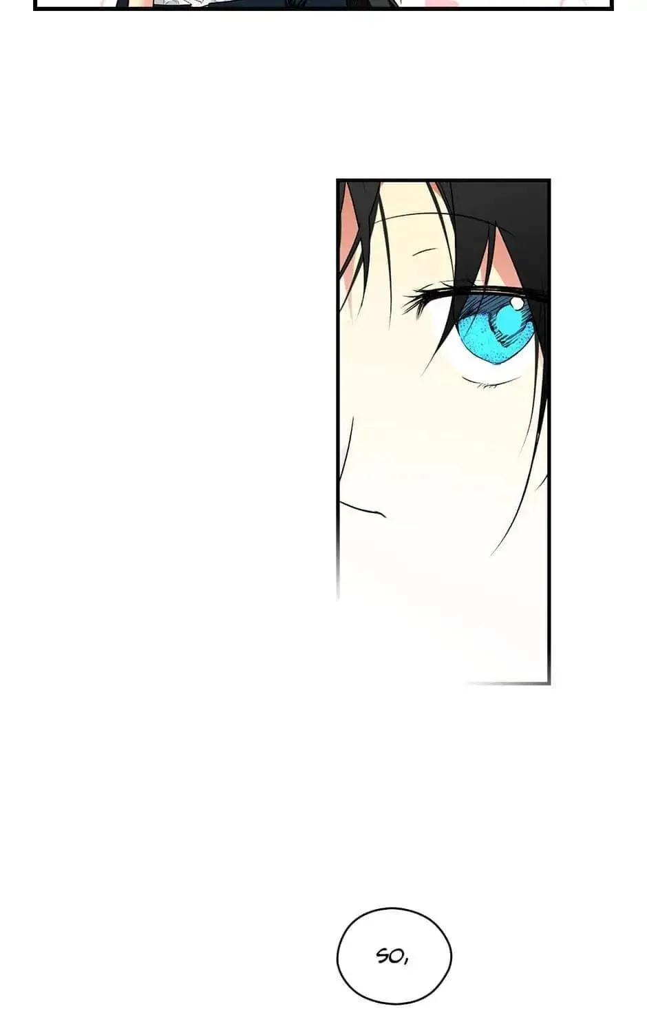 Secret Lady Chapter 9 page 173 - 
