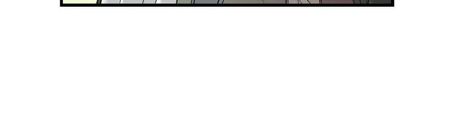 Secret Lady Chapter 9 page 176 - 
