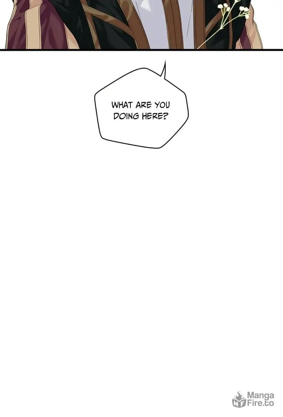 Secret Lady Chapter 9 page 178 - 
