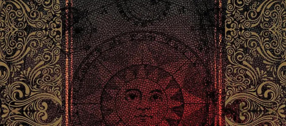 Secret Lady Chapter 9 page 24 - 