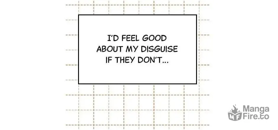 Secret Lady Chapter 9 page 30 - 