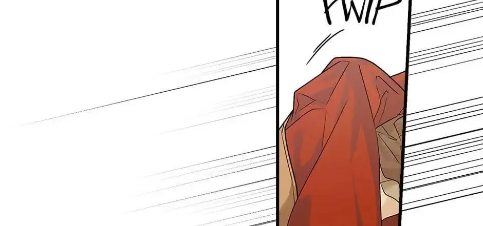 Secret Lady Chapter 9 page 32 - 