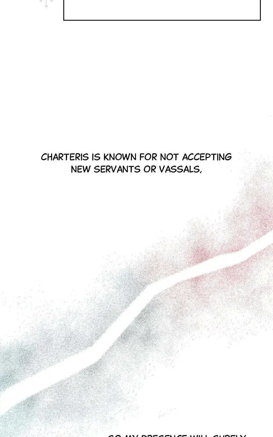 Secret Lady Chapter 9 page 43 - 