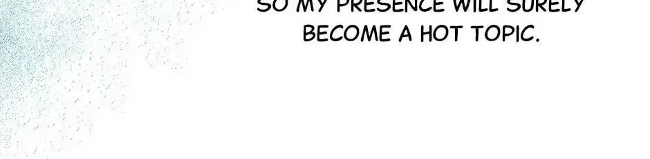 Secret Lady Chapter 9 page 44 - 