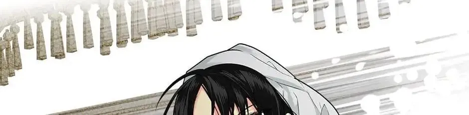 Secret Lady Chapter 9 page 46 - 